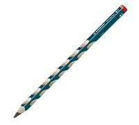 Crayon à papier pour droitier Stabilo Easygraph HB