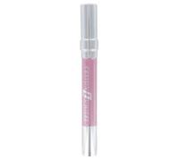 Crayon à Paupière - Mavala - Ombres à Paupière Waterproof - Rose Glacé - Texture Crémeuse - Longue Tenue