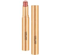 Crayon À Paupières Dégradé, Batons De Fard A Paupiere Pailleté, Crayon À Paupières Dégradé 3 Couleurs, Sérum De Croissance Des Sourcils Renforce L'ingrédient Doux Nourrissant En Profondeur