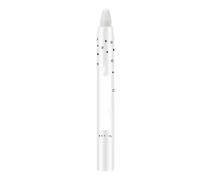 Crayon à paupières nacré, waterproof, illuminateur longue tenue, anti-poches, haute pigmentation, crée un regard tridimensionnel