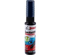 Crayon à peinture FASI Pour Tern, 12 ml midnight, glos