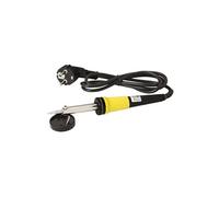 Crayon à souder NIMO hrv6639 30 W 220 V