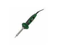 Crayon à souder Koma Tools 60 W