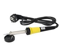 Crayon à souder NIMO hrv6635 G
