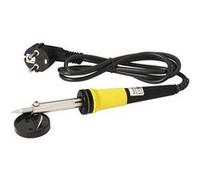 Crayon à souder NIMO hrv6639 30 W 220 V G