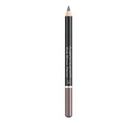 Crayon à Sourcil - 03 Soft Brown
