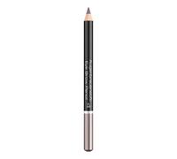 Artdeco Eye Brow Pencil 1,1 g ombre 4 Light Grey Brown