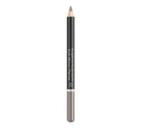 ARTDECO Eye Brow Pencil crayon pour sourcils teinte 280.6 Medium Grey Brown 1.1 g