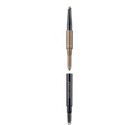 Crayon à Sourcils 3-en-1 The Brow Multi-Tasker Estée Lauder (nuances variées) - Blonde