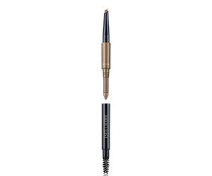 Crayon à Sourcils 3-en-1 The Brow Multi-Tasker Estée Lauder (nuances variées) - Blonde