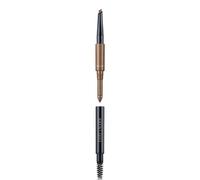 Crayon à Sourcils 3-en-1 The Brow Multi-Tasker Estée Lauder (nuances variées) - Light Brunette