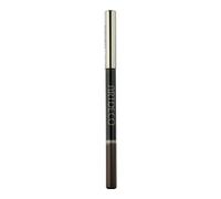 Crayon à sourcils Artdeco 4 gris clair marron 1,1 g