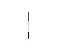 Crayon à sourcils automatique 03 1pc