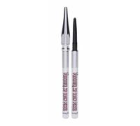 Crayon À Sourcils - Avantage 0.04g - Brun Clair Chaud - Waterproof - Application Précise Multicolore
