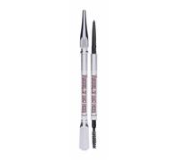 Crayon à sourcils - Avantage 0.08g - 02 Lumière - Waterproof - Application précise