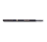 Crayon à sourcils avec brosse teinte n°01 Marron clair RefectoCil