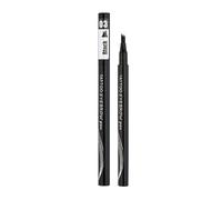 Crayon à sourcils avec multi-fourchettes | Stylo de contour des sourcils Crayon résistant à la transpiration | Fournitures quotidiennes de maquillage des sourcils pour la maison, le travail, Soydan
