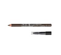 Crayon à sourcils avec pinceau no.29 Puro Bio