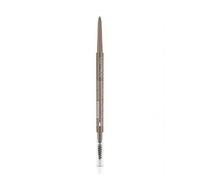 Catrice Crayon sourcils Slim'Matic Ultra Précis – Résistant à l'eau, mat – 030 Dark 0,05 g