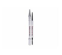 Crayon à sourcils - Benefit 0,08g - 2,5 Blond Neutre - Extensible - Beige