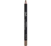 Crayon À Sourcils Blond