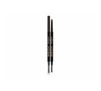 Crayon à sourcils - Bourjois - Brow Reveal - 002 Soft Brown - Waterproof - 0.35g