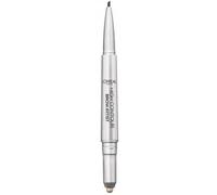 Crayon à Sourcils Brow Artist High Contour 109 Ebony