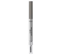 Crayon à Sourcils Brow Artist Xpert 108 Warm Brunette