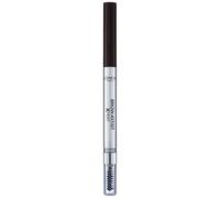 L'Oréal Brow Artist Xpert, 109 Ebony