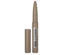 Crayon à sourcils Brow Extensions - 01 Blonde