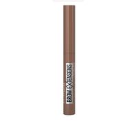 Gemey Maybelline Brow Xtensions 02 – Soft Brown