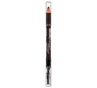 Crayon à Sourcils Brow Precise Châtain Foncé
