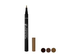 Crayon À Sourcils Brow Pro Micro Precision Rimmel London