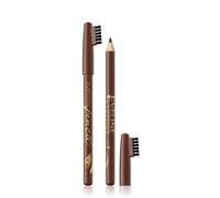 Crayon à sourcils brun 1pc