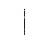 Crayon À Sourcils Brun Cendré