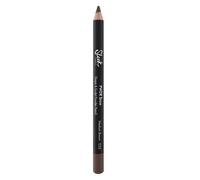 Crayon À Sourcils Brun Moyen