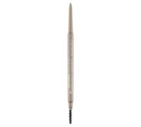 Crayon à sourcils - Catrice Cosmetics - Ultra Precise Slim'Matic - Beige - 1,5 mm - Imperméable