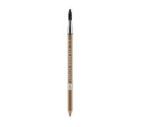 Crayon à sourcils CATRICE Eye Brow Stylist avec brosse 060 Legally Blonde 1,4 g