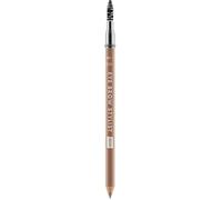 Catrice Eye Brow Stylist crayon pour sourcils avec brosse teinte 055 Strawberry Blonde 1 g