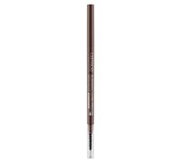 Crayon à Sourcils - Catrice - Slim'Matic Ultra Precise - Waterproof - N°050 Chocolate - 0,05g