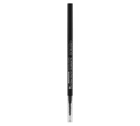 Crayon à Sourcils - Catrice - Slim'Matic Ultra Precise - Waterproof - N°060 Espresso - 0,05g