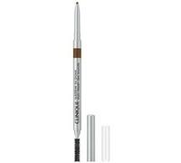 Crayon à sourcils Clinique Quickliner Brows Deep 0,6 g - Maquillage / Visage