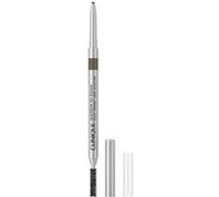 Crayon à sourcils Clinique Quickliner Brows Soft 0,6 g - Visage / Maquillage