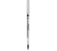 Crayon à Sourcils Color Riche Brow Artist - 5.0 Brun Clair