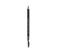 CRAYON À SOURCILS DDP RESIST105