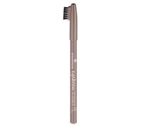 Crayon À Sourcils De Designer 13 Cool Blonde