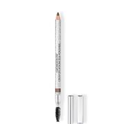 Crayon à sourcils de Dior - 03 Brown - Diorshow Crayon Sourcils Poudre - Kapao Parfumerie en ligne française