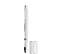 Crayon à sourcils de Dior - 032 Dark Brown - Diorshow Crayon Sourcils Poudre - Kapao Parfumerie en ligne française