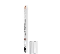 Dior - DIORSHOW CRAYON SOURCILS POUDRE Couleur : 04 AUBURN 04 AUBURN - Contenance : 1