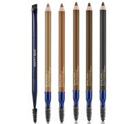 Crayon À Sourcils Définition Brow Now D'estée Lauder - Black Brown